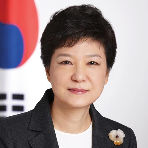 Supreme Court Finalizes 22 Years in Prison for Park Geun-hye