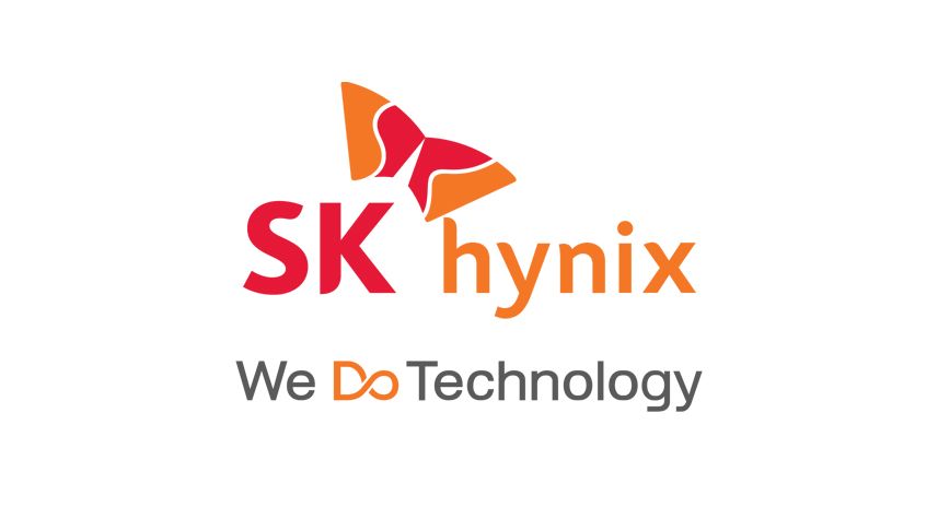 SK Hynix Close Acquiring Intel's NAND Memory Division