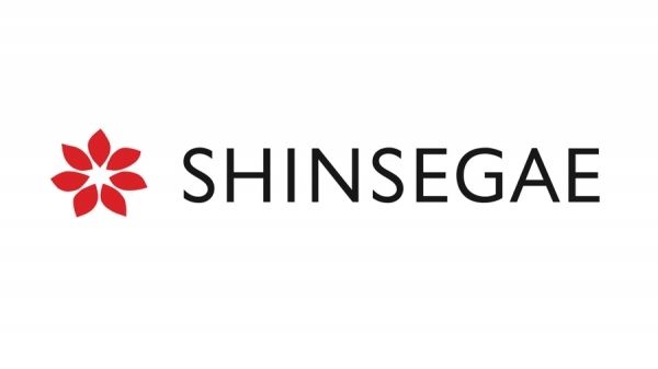 Shinsegae to Acquire eBay Korea, Shaking up the e-Commerce Market