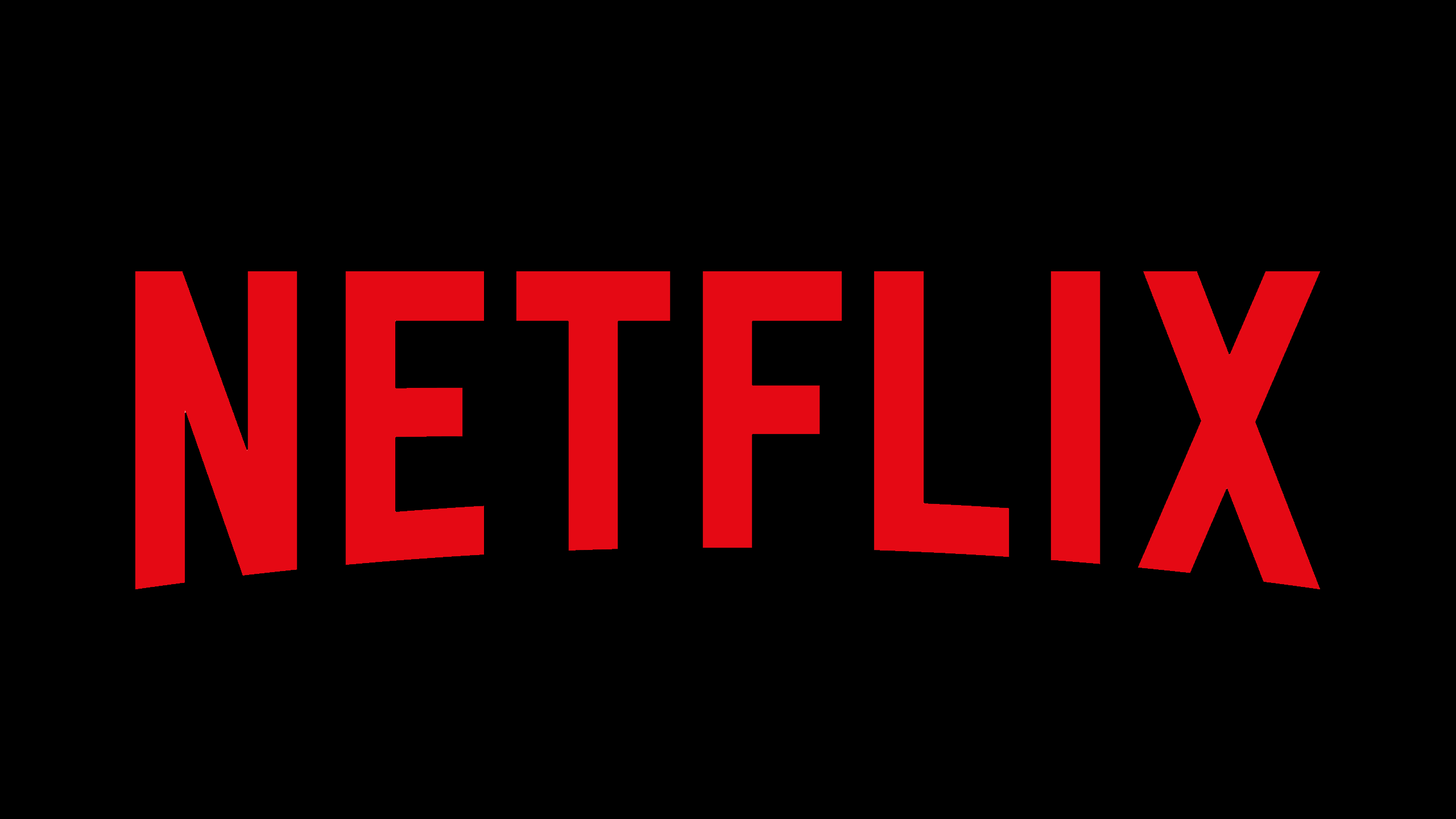 No Net Neutrality: Netflix Loses Lawsuit on Bandwidth Fee against Internet Service Provider