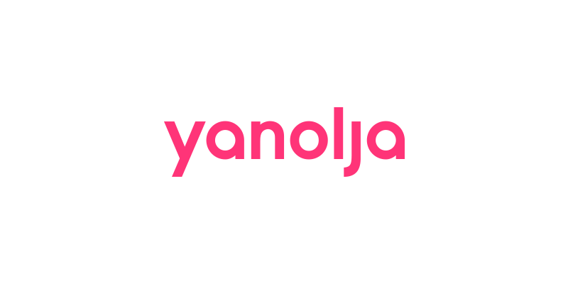 Travel Company Yanolja Receives KRW 2t Funding from Softbank