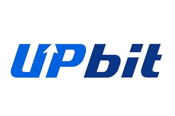 Upbit Becomes the First to File for Crypto Exchange Registration as the Statutory Deadline Looms