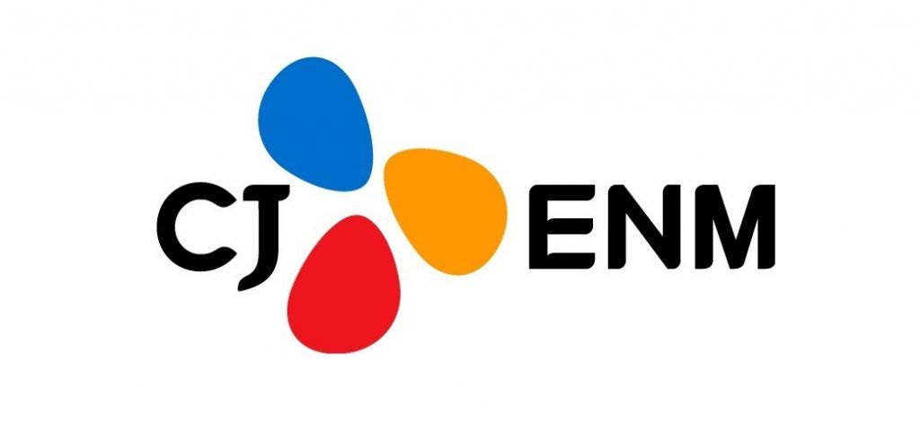 CJ ENM to Acquire SM Entertainment, Creating a Pop Culture Behemoth