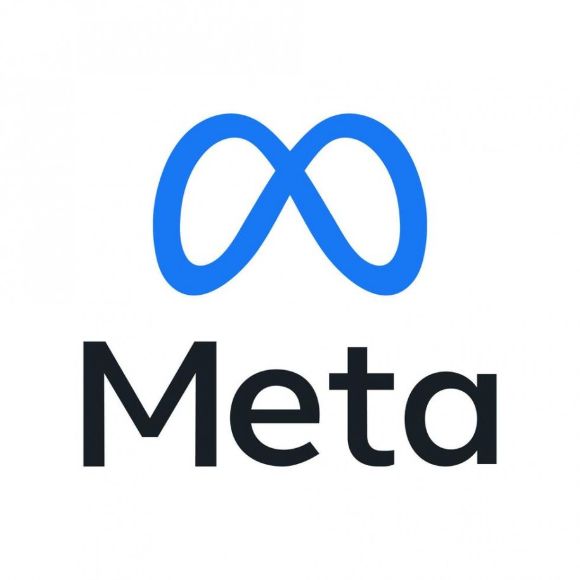 Meta Backs off on Personal Information Collection