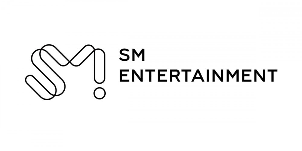 SM Entertainment: Power Struggle at the Fountainhead of K-pop