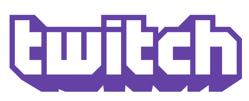 Twitch Ends Service in South Korea, Re-igniting Net Neutrality Debate