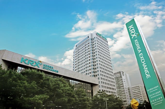 New Laws Strengthen Shareholder Rights