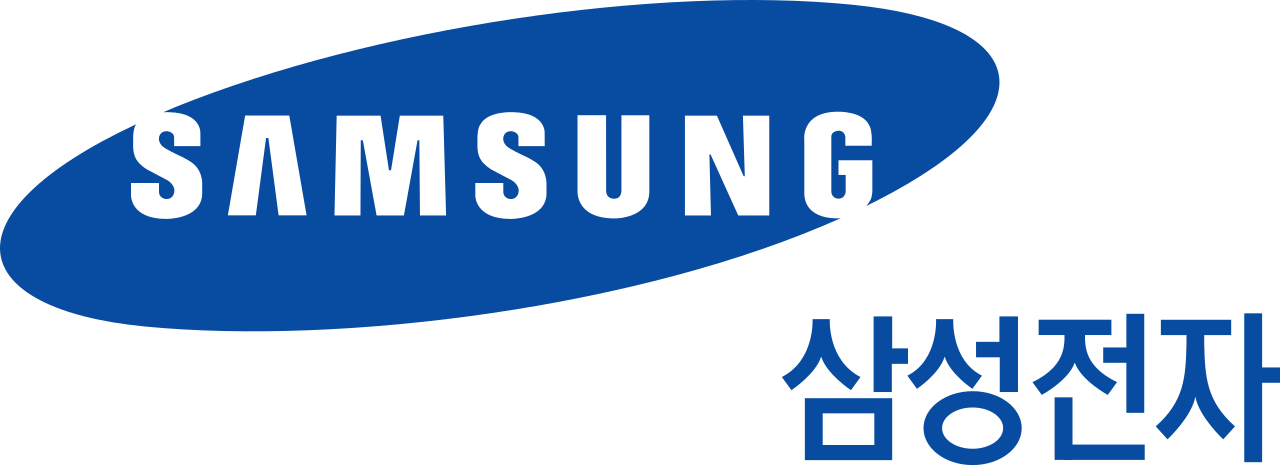 Samsung Electronics Leads a Record-Breaking KOSPI Run