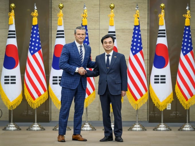 TBR Weekly Update: Week 1, November 2025