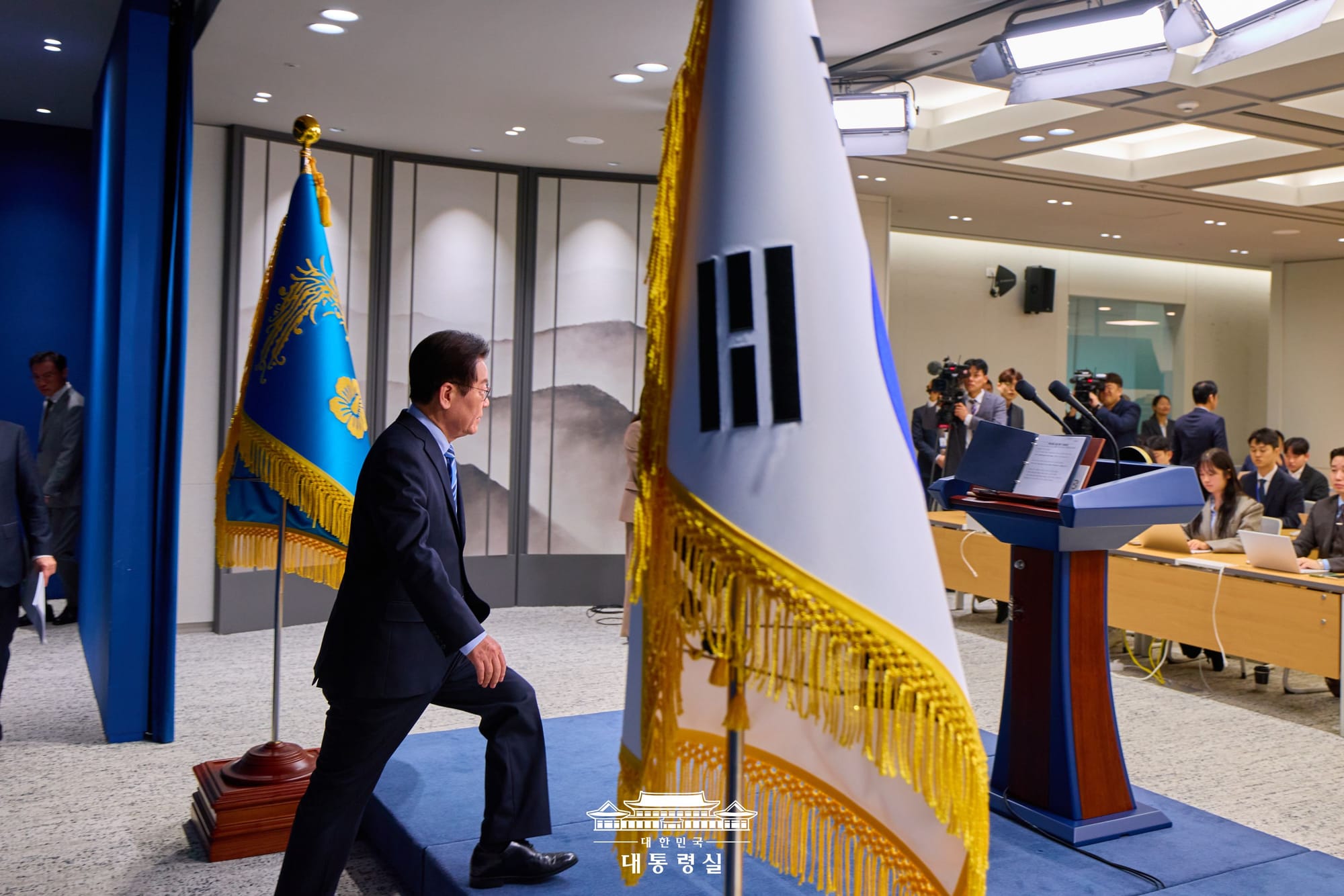 TBR Weekly Update: Week 2, November 2025