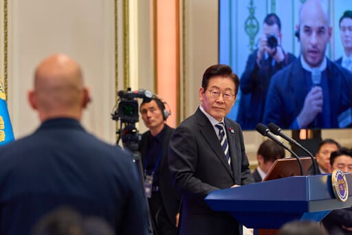 TBR Weekly Update: Week 1, December 2025