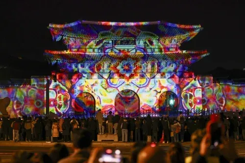 TBR Weekly Update: Week 2, December 2025