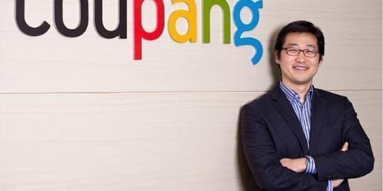 Coupang Data Leak Sparks Class Actions Lawsuits, Regulatory Scrutiny
