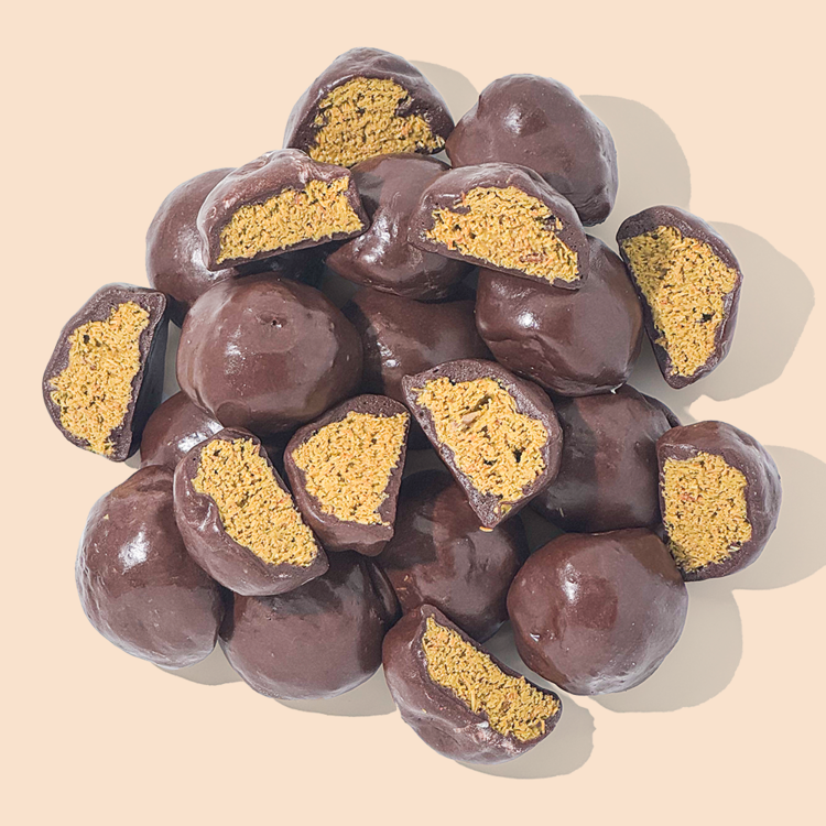 The Dessert Storm: Dubai Chewy Cookie Becomes the Latest Craze