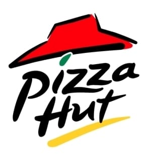 Pizza Hut Litigation a Harbinger for Other Franchise Lawsuits
