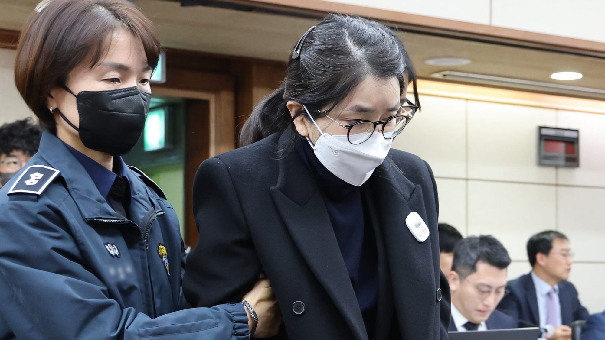 TBR Weekly Update: Week 1, February 2026