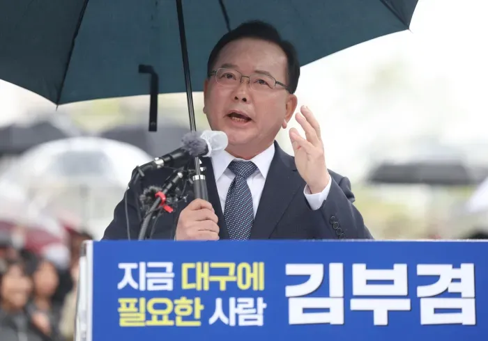 TBR Weekly Update: Week 4, March 2026