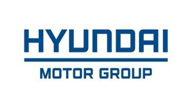 Hyundai Motors a Hidden Hand in South Korea's Archery Dominance