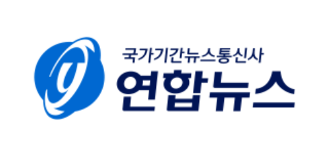 Yonhap Receives "Death Penalty" from Major Portal Sites