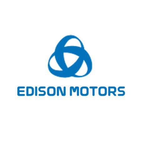 Edison Motors Acquires the Troubled Ssangyong Motors
