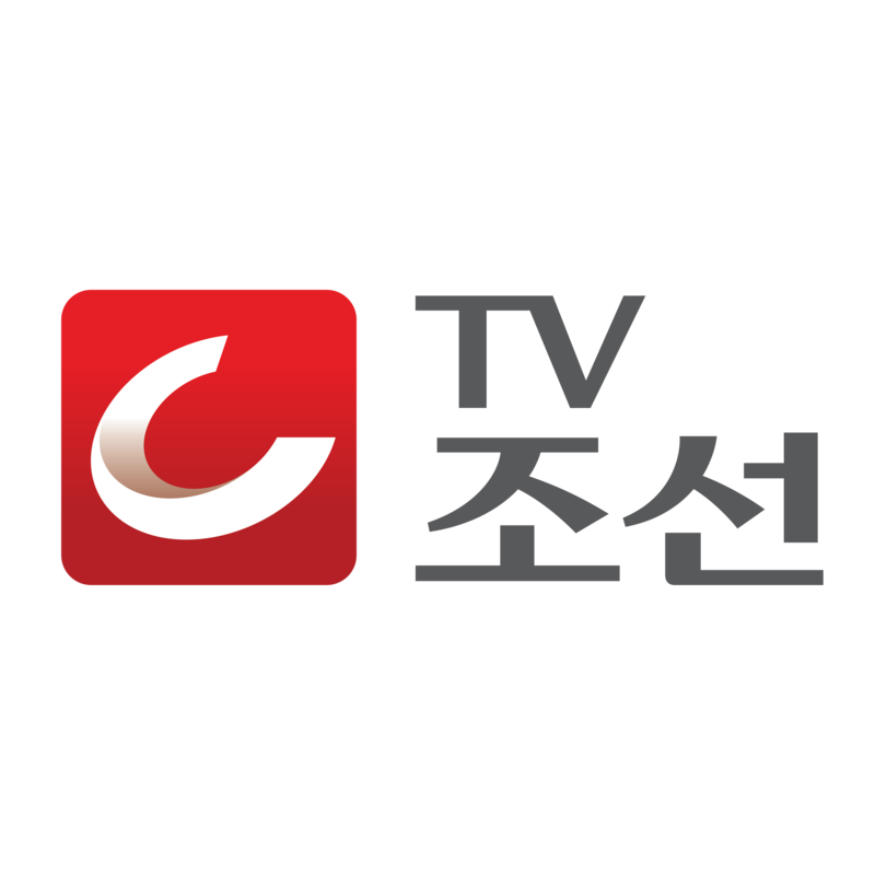 KCC Official Arrested for Attacking TV Chosun