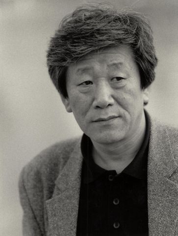Obituary: Cho Se-hui, 80, Novelist of The Dwarf