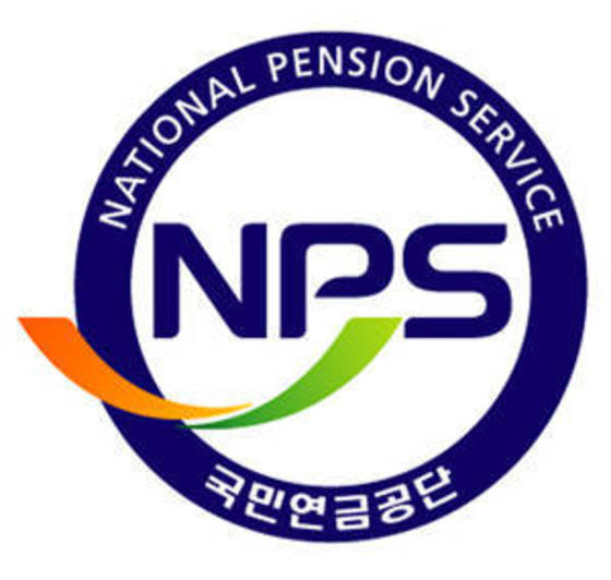 Will the National Pension Service Survive?