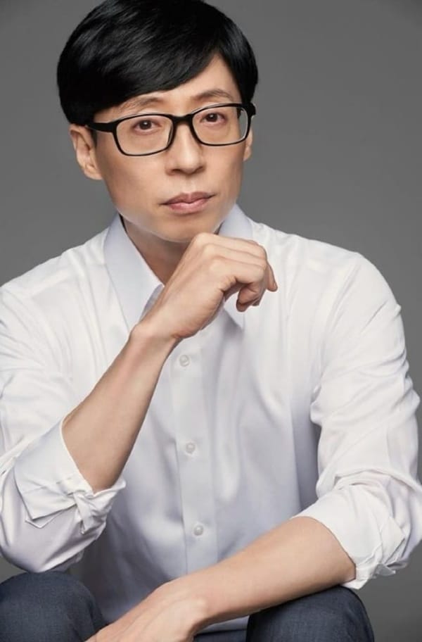 Yu Jae-seok Continues His Reign