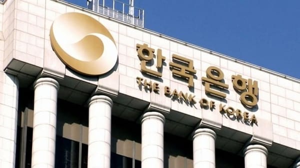 Bank of Korea Proposes Staggered Application of Minimum Wage