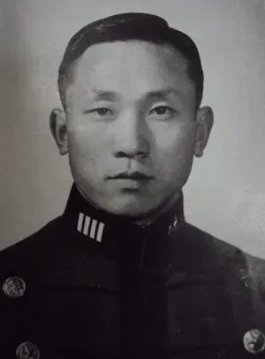 Court Orders Reparation for Officer Who Stood Against Chun Doo-hwan