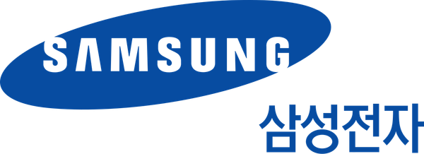 Samsung Electronics Leads a Record-Breaking KOSPI Run