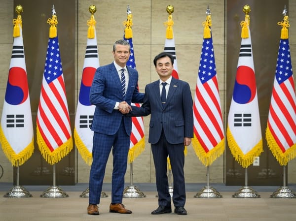 TBR Weekly Update: Week 1, November 2025