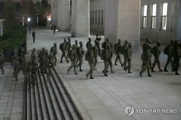 TBR Weekly Update: Week 4, November 2025