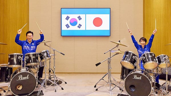 TBR Weekly Update: Week 2, January 2026