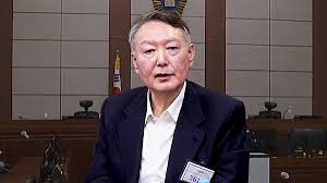 Breaking News: Yoon Suk-yeol Sentenced to Life Imprisonment for Insurrection
